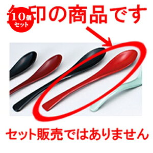 10Zbg Xv[ij  m 195 x 33mm n | Jg 㐻i Xv[ tH[N  lC  H Ɩp HX JtF    킢 Mtg v[g o