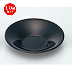 10Zbg 3.6 璃  m 110 x h 20mm n | pi  Ⴝ R[X^[  lC H Ɩp HX JtF    킢  Mtg v[g o 