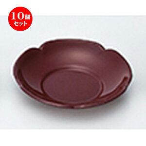 10Zbg 3.6 ~n E~ m 109 x h 18mm n | pi  Ⴝ R[X^[  lC H Ɩp HX JtF    킢  Mtg v[g 