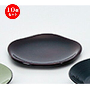 10�Z�b�g 4.5 �~�^���X�M �� �m 142 x 142 x h 13mm ] |�M ����� �l�C �������� �H�� ���{�H �Ɩ��p ���H�X �J�t�F ���� �� ������� ���킢�� �M�t�g �v���[���g �����o�� �a���� ���蕨 �����i