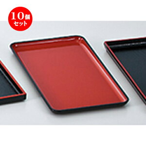 10Zbg 0 񂴂~ V m 300 x 172 x h 17mm n | ~ g[ gC ڂ H Ɩp zV v[g Mtg j o j JXj ސEj Ƃ ˕ i