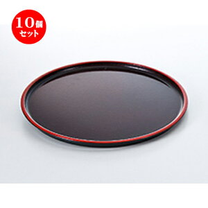 10Zbg 3 zڊۖ~ V N.SH m 392 x h 19mm n | ~ g[ gC ڂ H Ɩp zV v[g Mtg j o j JXj ސEj Ƃ ˕ 