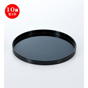 10Zbg 0 ۖ~  m 300 x h 26mm n y   aH HX Ɩp z