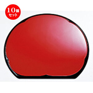 10�Z�b�g ��3 �~�^�����~ �� H.S.P���H �m 388 x 345 x h 13mm �n �y ���� ���� �a�H�� ���H�X �Ɩ��p �z