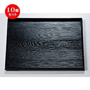 10Zbg 6 _Cؖږ~  m 482 x 330 x h 21mm n | ~ g[ gC ڂ H Ɩp zV v[g Mtg j o j JXj ސEj Ƃ ˕ i 