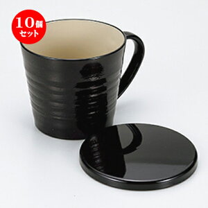 10Zbg  ʔ}OJbv m 9.5 x 8.2cm n | ؐ Jbv Rbv OX v[g Mtg j o j JXj ސEj Ƃ ˕ i 蕨 lC ʔ 