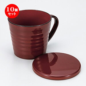 10Zbg tc ʔ}OJbv m 9.5 x 8.2cm n | ؐ Jbv Rbv OX v[g Mtg j o j JXj ސEj Ƃ ˕ i 蕨 lC ʔ 