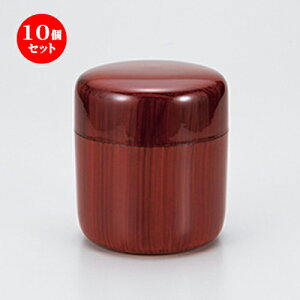 10Zbg tc m 8.5 x 9.5cm n |  ̂   ꕞ  ܂ lC  H Ɩp HX JtF    킢 Mtg v[g 