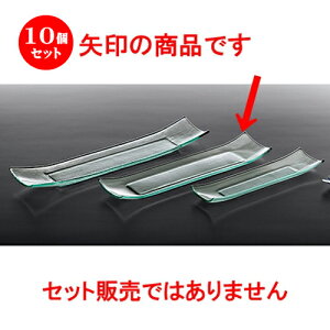 10Zbg  KX  I[V 38cmUg[ [ 38 x 10 x h 3cm n | KX Ɏq M g[ lC  H mH Ɩp HX JtF    킢 Mtg v[g 