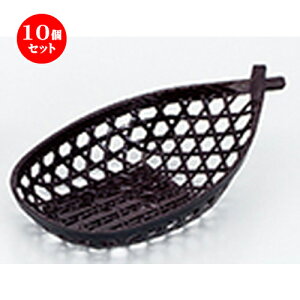 10Zbg M^U V m 255 x 150 x h 72mm n |     o v[g Mtg j o j JXj ސEj Ƃ ˕ i 蕨 lC ʔ  