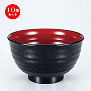 10Zbg N`oij  m 120 x h 70mm n | o `o o ϕq zo X[v soupcup v[g Mtg j o j JXj ސEj i 蕨 lC 