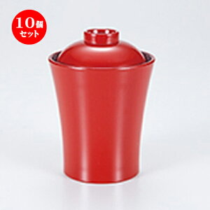 10Zbg |o  m 71 x h 99mm n | o `o o ϕq zo v[g Mtg j o j JXj ސEj Ƃ ˕ i 蕨 lC ʔ 