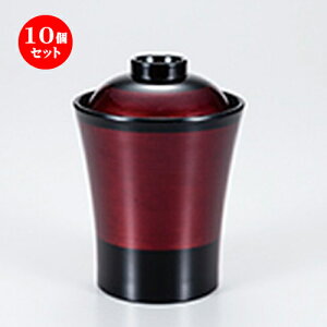 10Zbg |o d  m 71 x h 99mm n | o `o o ϕq zo v[g Mtg j o j JXj ސEj Ƃ ˕ i 蕨 lC 