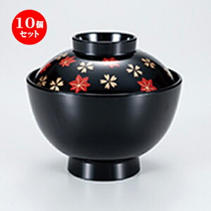 10Zbg 3.8 ^o  tHU m 112 x h 100mm n | o `o o ϕq zo v[g Mtg j o j JXj ސEj Ƃ ˕ i 蕨 lC 