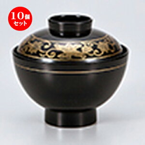 10Zbg 3.8 ˘o  qq m 112 x h 104mm n | o `o o ϕq zo v[g Mtg j o j JXj ސEj Ƃ ˕ i 蕨 lC 