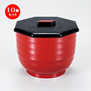 10Zbg Nڔъ  m 103 x 110 x h 87mm n | ъ q  lC H Ɩp HX JtF    킢  Mtg v[g o j j