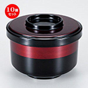10Zbg ؗԂъ d  m 107 x h 79mm n | ъ q  lC H Ɩp HX JtF    킢  Mtg v[g o j 