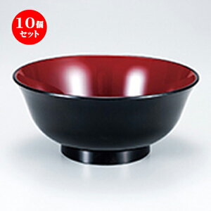 10Zbg 5.0 ͂꘥  m 150 x h 65mm n | d V V  ǂ   v[g Mtg j o j JXj ސEj i 蕨 lC ʔ  