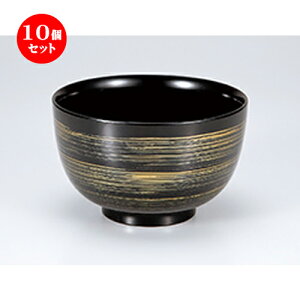 10Zbg QԘij   m 140 x h 90mm n | d V V  ǂ   v[g Mtg j o j JXj ސEj i 蕨 lC ʔ 