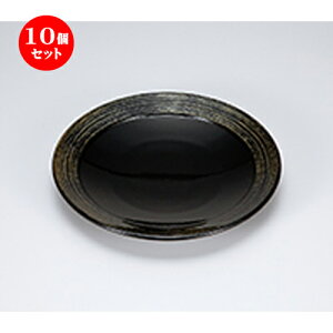 10Zbg 7.0 tۂΎM   m 217 x h 28mm n |   ǂ oO aH p[eB  lC H Ɩp HX JtF    킢  Mtg v