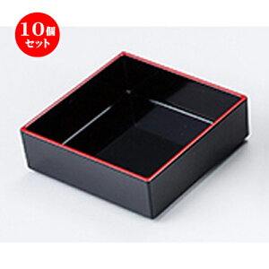 10Zbg p V m 114 x 114 x h 38mm n | ԓ ٓ  U   lC H Ɩp HX JtF    킢  Mtg v[g o j 