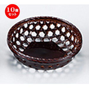 10Zbg ۘU  m 111 x h 36mm n |     o v[g Mtg j o j JXj ސEj Ƃ ˕ i 蕨 lC ʔ  킢