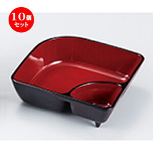 10Zbg  V i^tj m 111 x 111 x h 35mm ] |M  lC  H {H Ɩp HX JtF    킢 Mtg v[g o a 蕨 