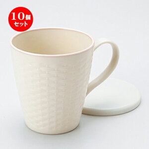 10Zbg WJSWt}OJbvsN m 13 x 9.5 x 9.7cm n | ؐ Jbv Rbv OX v[g Mtg j o j JXj ސEj Ƃ ˕ i 