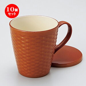 10Zbg WJSWt}OJbvL m 13 x 9.5 x 9.7cm n | ؐ Jbv Rbv OX v[g Mtg j o j JXj ސEj Ƃ ˕ i 