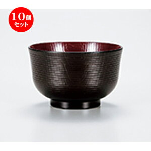 10Zbg _[N ؒ`o m 11.2 x 6.9cm n | o `o o ϕq zo X[v soupcup v[g Mtg j o j JXj ސEj i 蕨 lC ʔ 