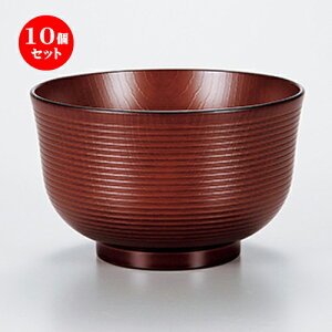 10Zbg Cg ؒ m 13.1 x 8cm n | d V V  ǂ   v[g Mtg j o j JXj ސEj i 蕨 lC ʔ  킢