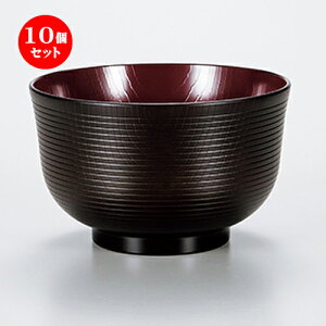 10Zbg _[N ؒ m 13.1 x 8cm n | d V V  ǂ   v[g Mtg j o j JXj ސEj i 蕨 lC ʔ  킢