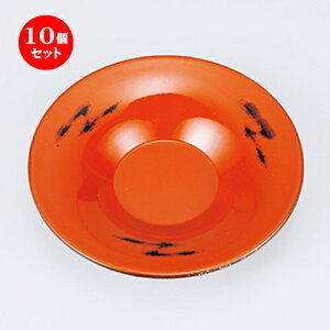 10Zbg  4.0 i5gj m 12 x 2cm n |  R[X^[ ꕞ lC  H Ɩp HX JtF    킢 Mtg v[g o a 蕨 