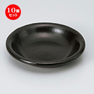 10Zbg  [  ijlp [ 15.5 x 3cm n | lC  H Ɩp HX JtF    킢 Mtg v[g o a 蕨 i H