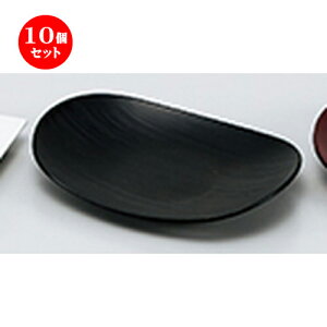 10Zbg 5.7 M nP m 170 x 126 x h 26mm ] |M  lC  H {H Ɩp HX JtF    킢 Mtg v[g o a 蕨 