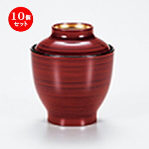 10�Z�b�g ������z�o �ł�������� �c�}�~���� �m ��78 x h 95mm �n | �����o �`�o ���o �ϕ��q �z���o �v���[���g �M�t�g �����j�� �����o�� ���j�� �J�X�j�� �ސE�j�� ���Ƃ��� ���˕� �����i 