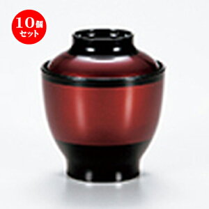 10Zbg zo d  m 78 x h 95mm n | o `o o ϕq zo v[g Mtg j o j JXj ސEj Ƃ ˕ i 蕨 lC 