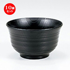 10Zbg ؖڃN  iϔM:90j m 125 x h 75mm n | d V V  ǂ   v[g Mtg j o j JXj ސEj i 蕨 lC 