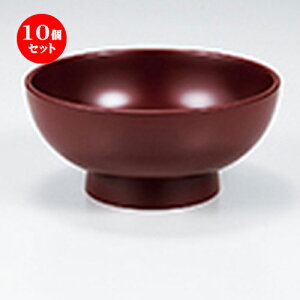 10Zbg 5.5 p  m 170 x h 78mm n | d V V  ǂ   v[g Mtg j o j JXj ސEj i 蕨 lC ʔ  