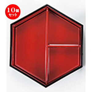 10Zbg 6 ZpٓpTd  m 160 x 160 x h 35mm n | ԓ ٓ  U   lC H Ɩp HX JtF    킢  Mtg v[g o