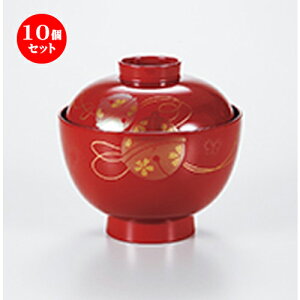 10Zbg  zo ɒ m 11 x 11cm n | o `o o ϕq zo X[v soupcup v[g Mtg j o j JXj ސEj i 蕨 lC ʔ 