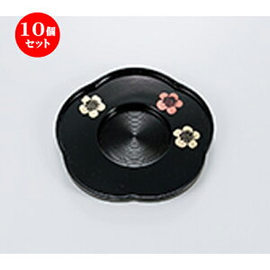 10Zbg  4.0 ~^ ~ 5P m 11.8 x 1cm n | pi  Ⴝ R[X^[  lC H Ɩp HX JtF    킢  Mtg v[g 