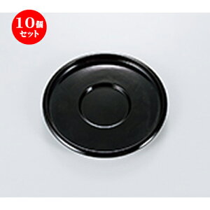 10Zbg  4.2 뒃 5P m 12.8 x 1.4cm n | pi  Ⴝ R[X^[  lC H Ɩp HX JtF    킢  Mtg v[g o 