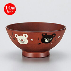10Zbg W LbYјo BR  m 10.5 x 5cm n | qp H wj H oYj  lC H Ɩp HX JtF    킢  Mtg v