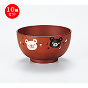 10Zbg BR q`o m 10 x 5.7cm n | o `o o ϕq zo X[v soupcup v[g Mtg j o j JXj ސEj i 蕨 lC ʔ 