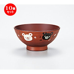 10Zbg BR qјo m 10.5 x 5.0cm n | o `o o ϕq zo X[v soupcup v[g Mtg j o j JXj ސEj i 蕨 lC ʔ 