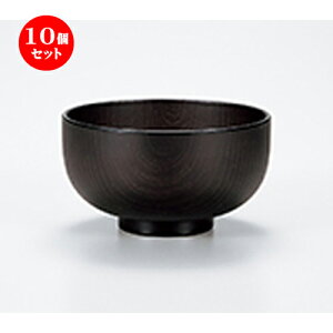 10Zbg  ؒ`o m 11.2 x 6.6cm n | o `o o ϕq zo X[v soupcup v[g Mtg j o j JXj ސEj i 蕨 lC ʔ 