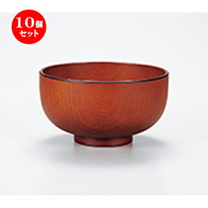 10Zbg  ؒ`o m 11.2 x 6.6cm n | o `o o ϕq zo X[v soupcup v[g Mtg j o j JXj ސEj i 蕨 lC ʔ 