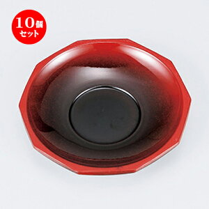 10Zbg ڂ \p i5gj m 11.5 x 1.5cm n |  R[X^[ ꕞ lC  H Ɩp HX JtF    킢 Mtg v[g o a 