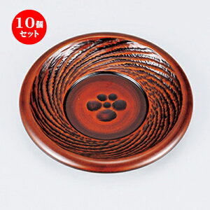 10Zbg  ~䒃 i5gj m 12 x 1.5cm n |  R[X^[ ꕞ lC  H Ɩp HX JtF    킢 Mtg v[g o a 